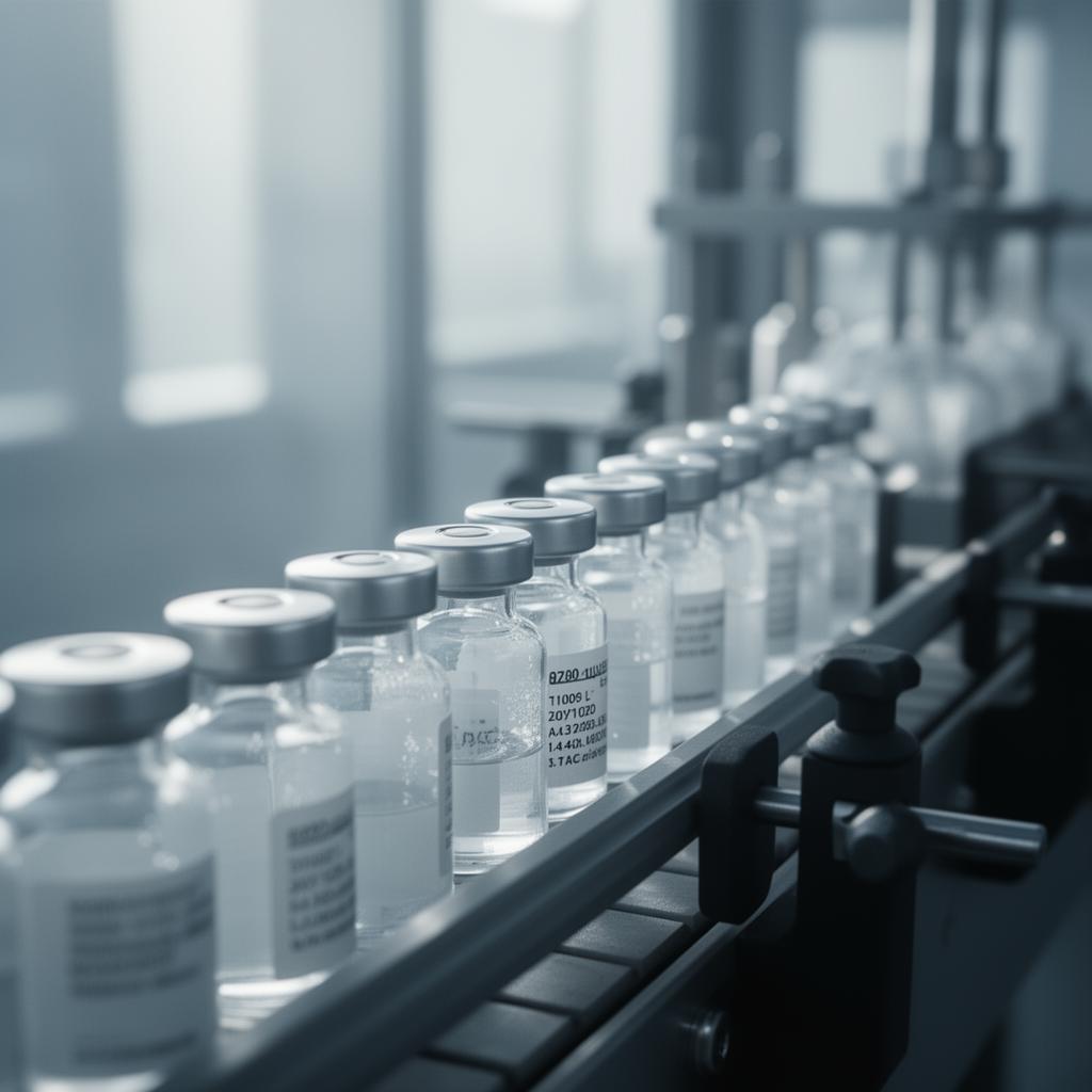Pharmaceutique